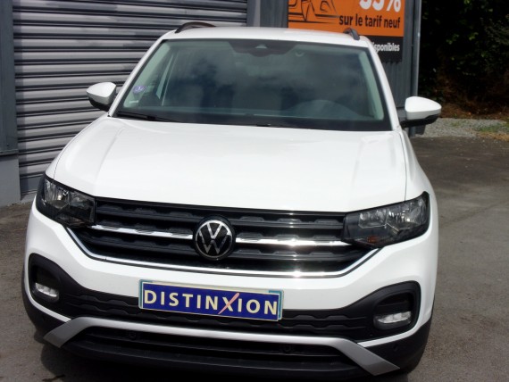 VOLKSWAGEN T-CROSS VW T-CROSS-003.jpg